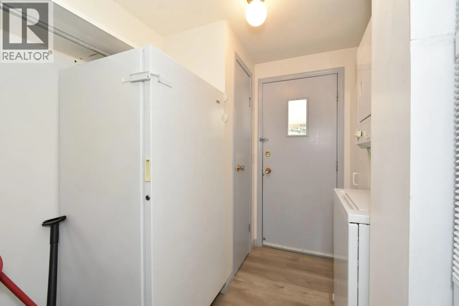 2930 Brown Road Unit# 21