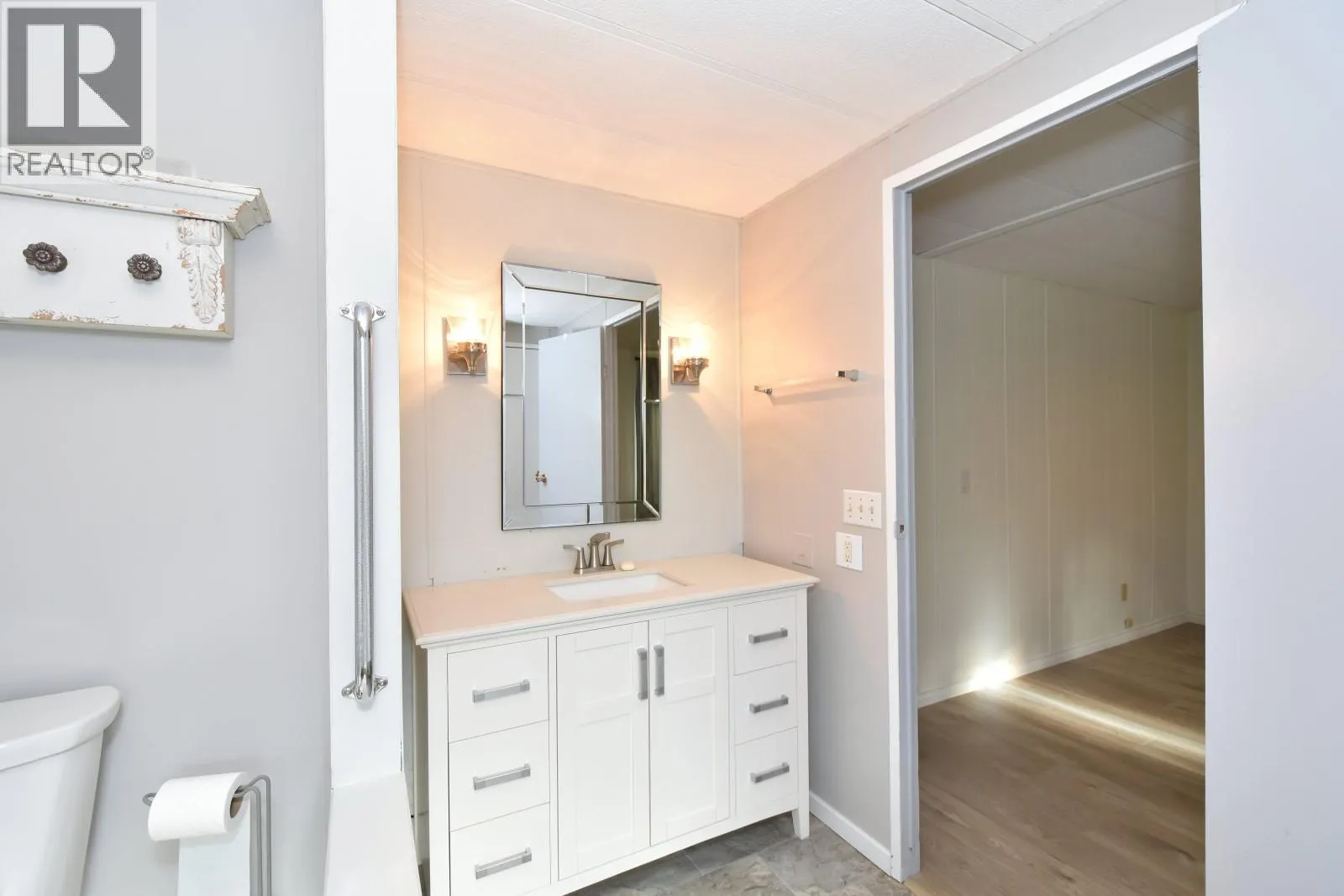 2930 Brown Road Unit# 21