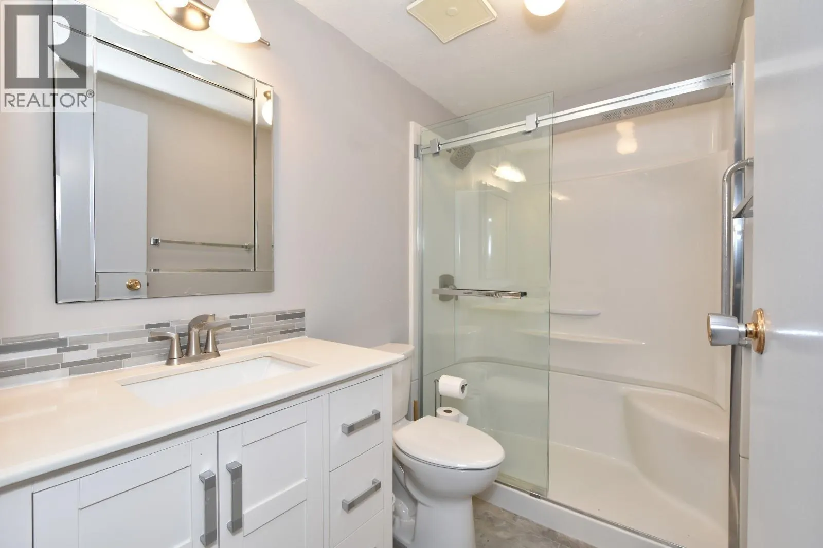 2930 Brown Road Unit# 21