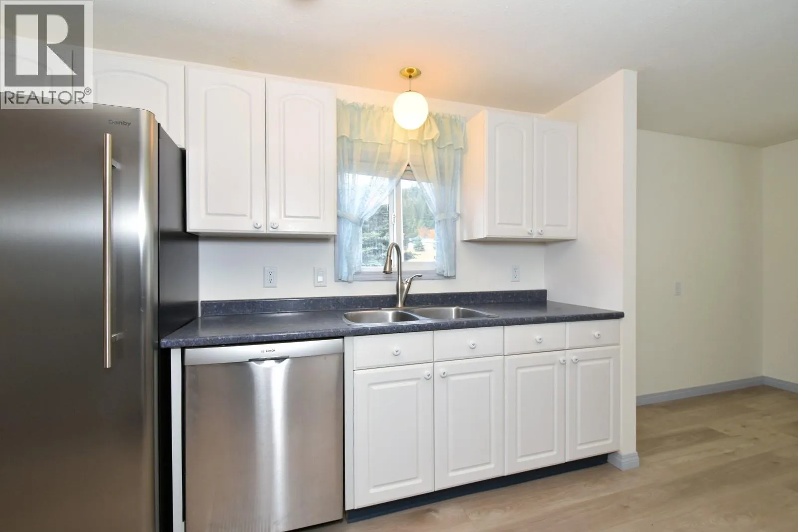 2930 Brown Road Unit# 21