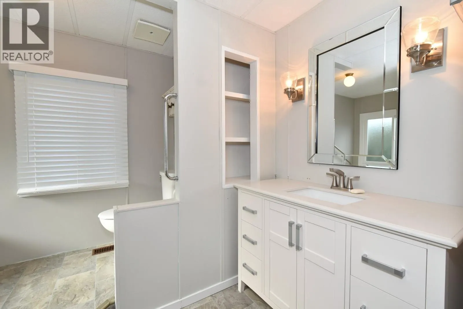 2930 Brown Road Unit# 21