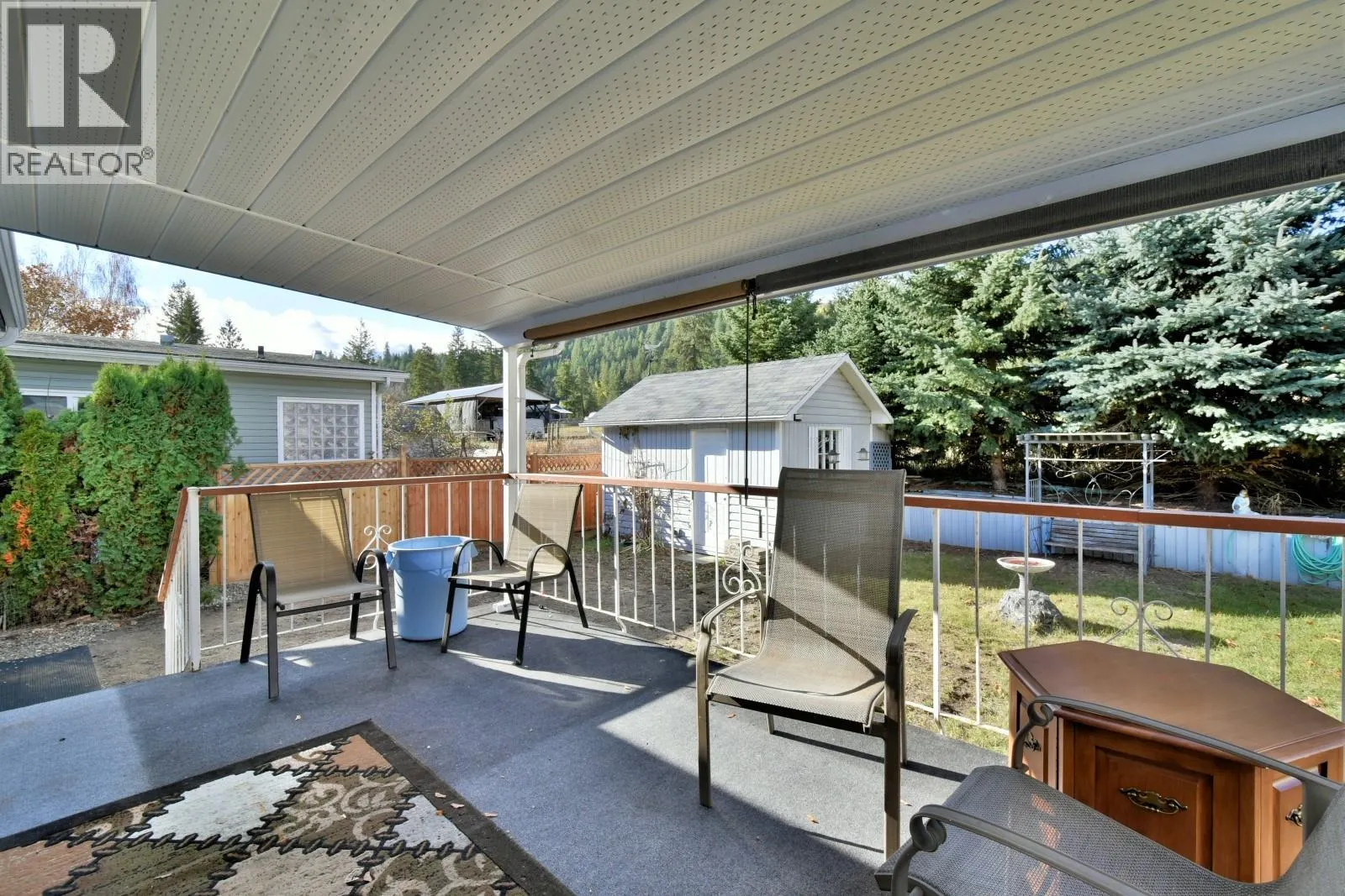 2930 Brown Road Unit# 21