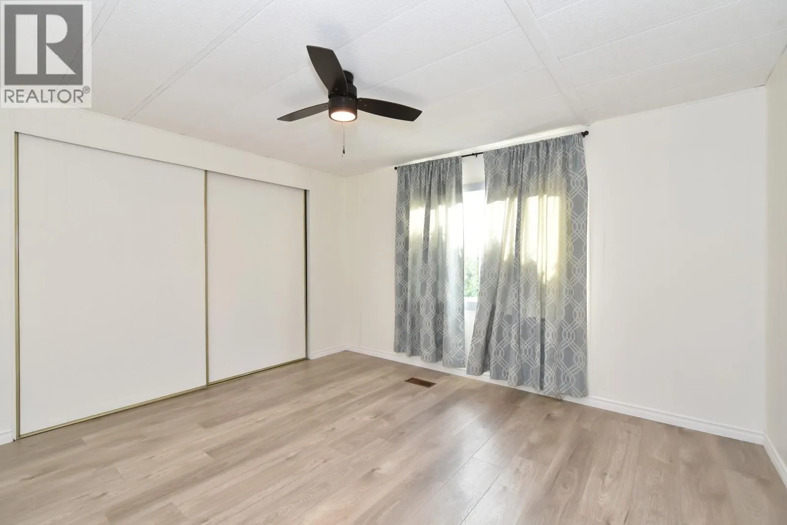 2930 Brown Road Unit# 21