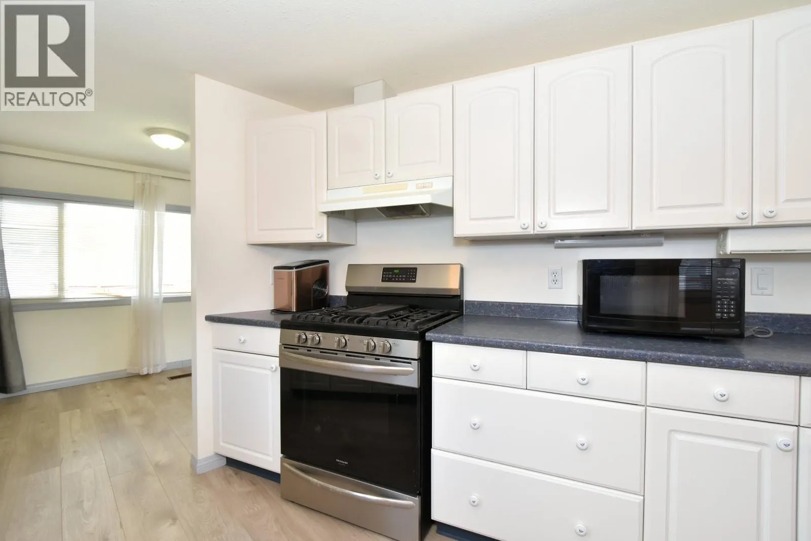 2930 Brown Road Unit# 21