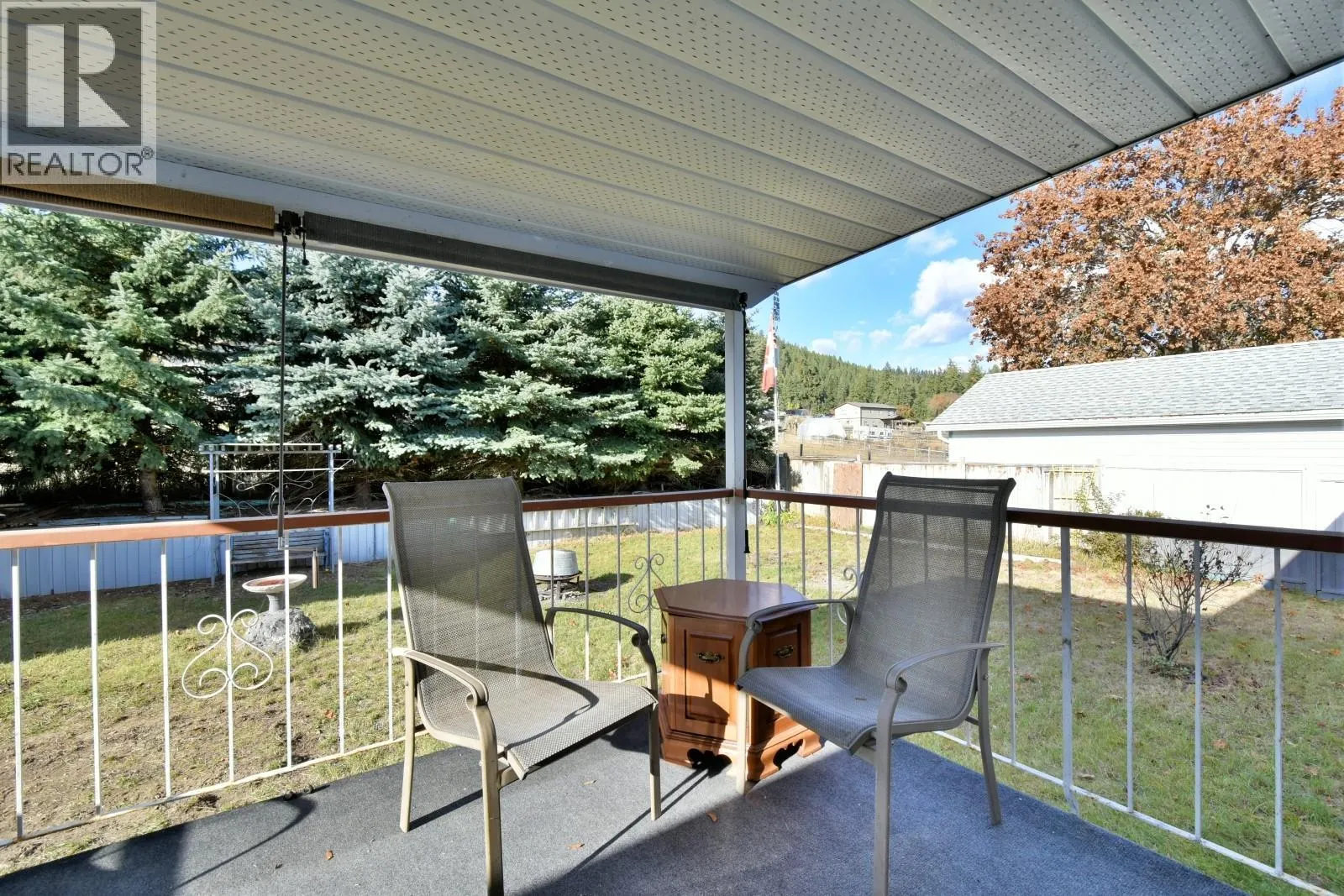 2930 Brown Road Unit# 21