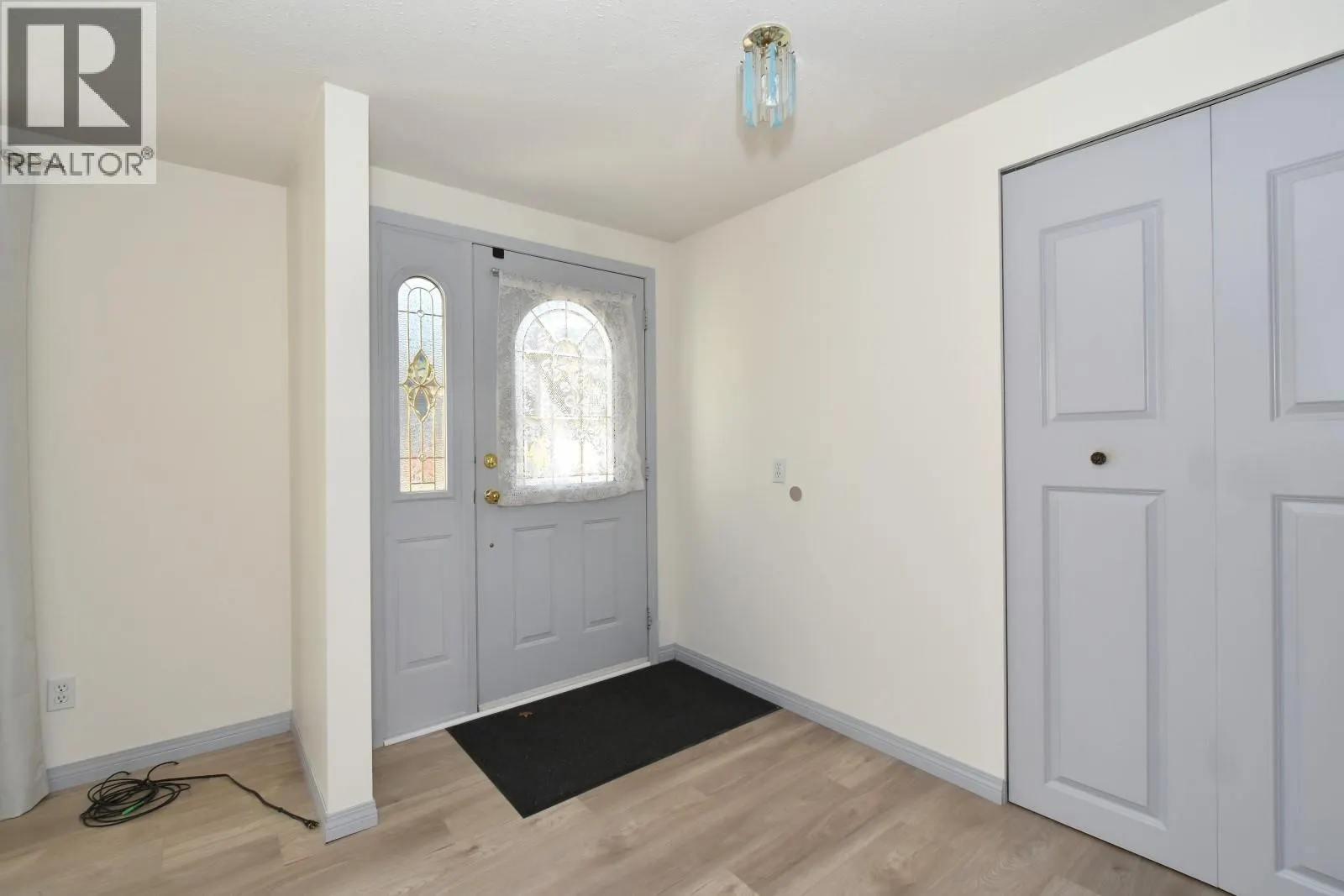 2930 Brown Road Unit# 21