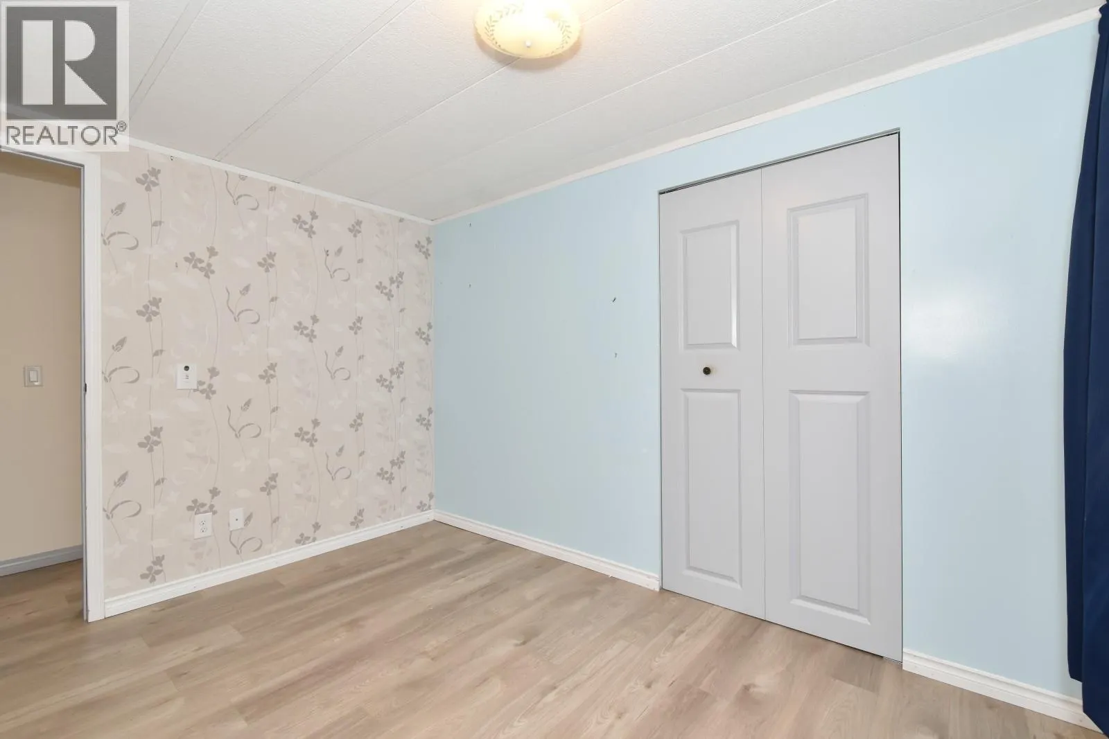 2930 Brown Road Unit# 21