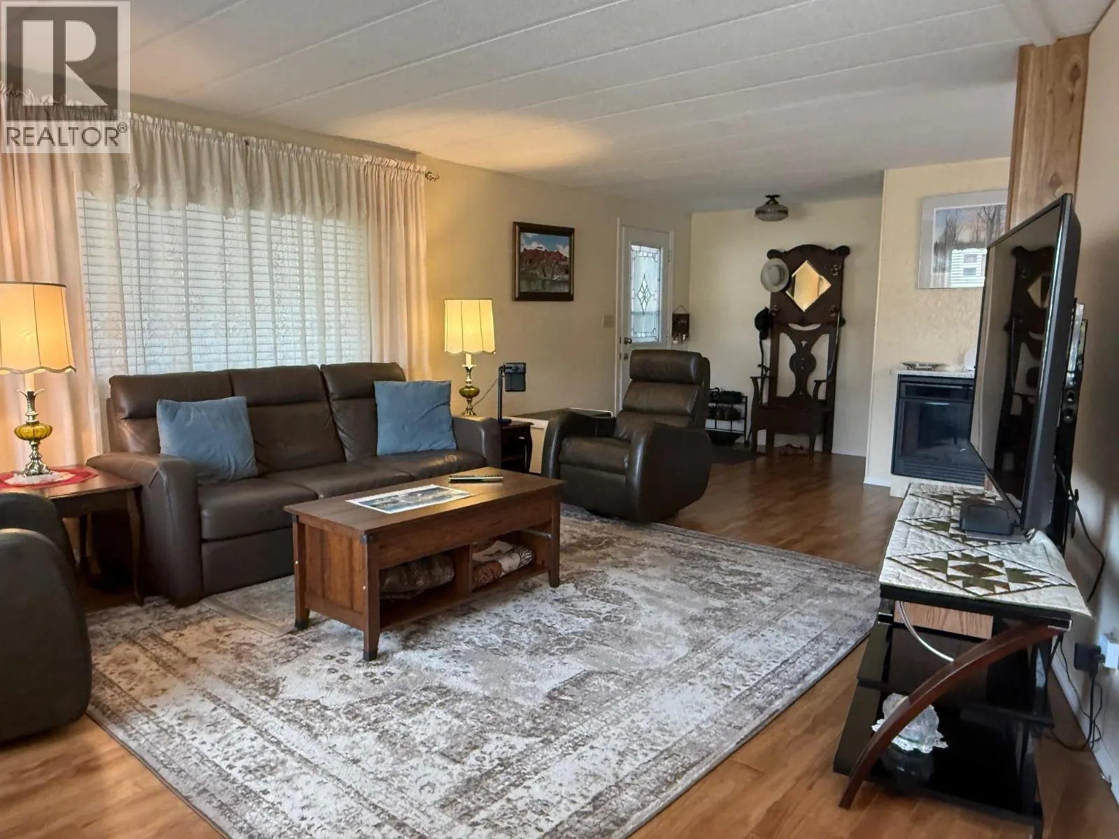 3105 South Main Street Unit# 615