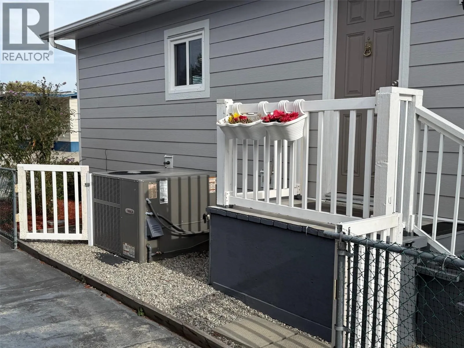 3105 South Main Street Unit# 615