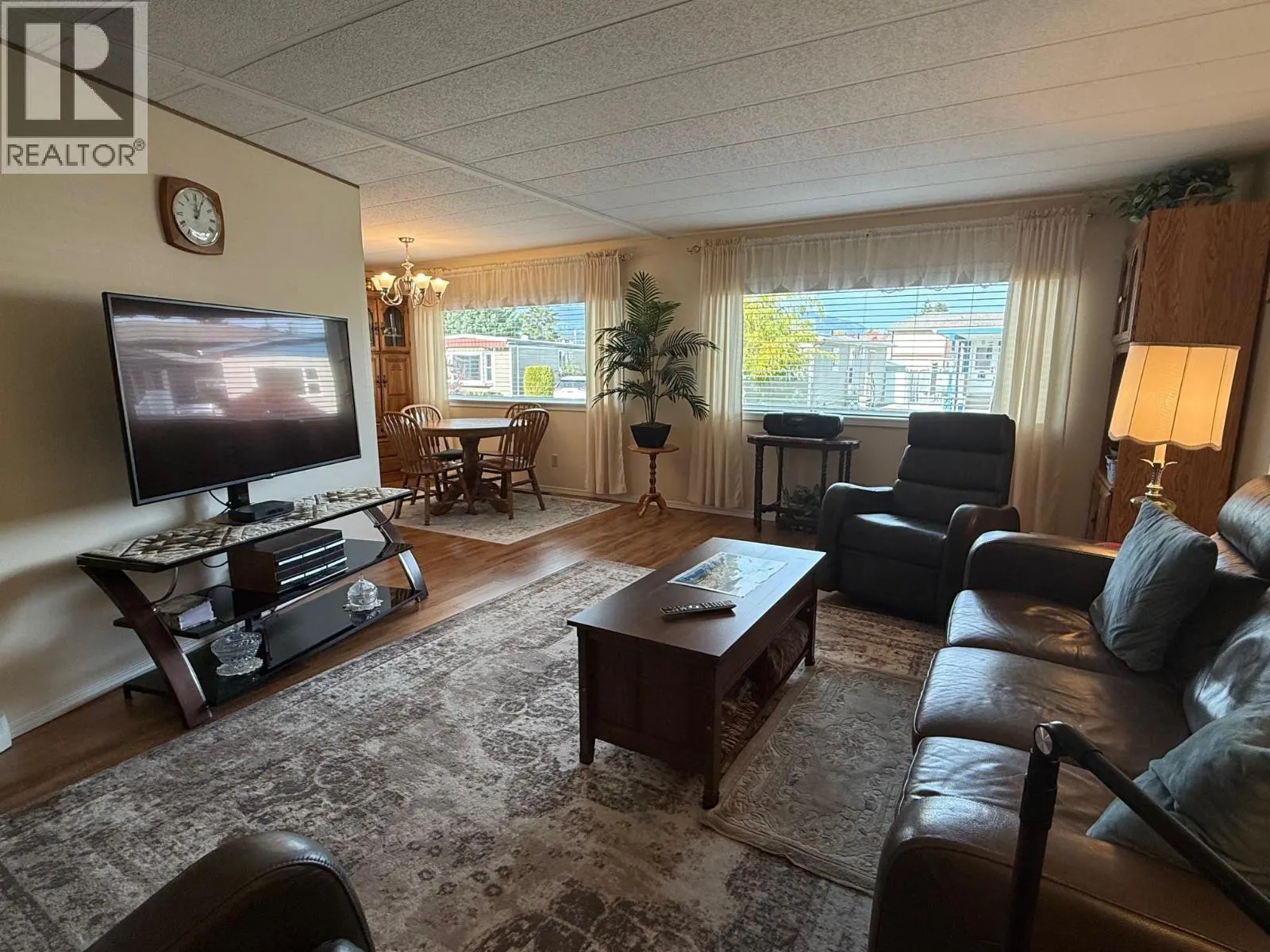 3105 South Main Street Unit# 615