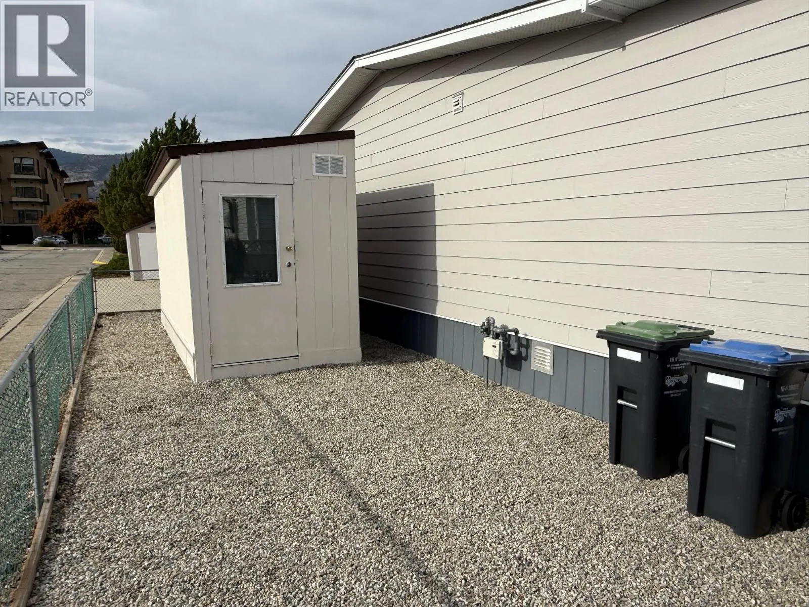 3105 South Main Street Unit# 615