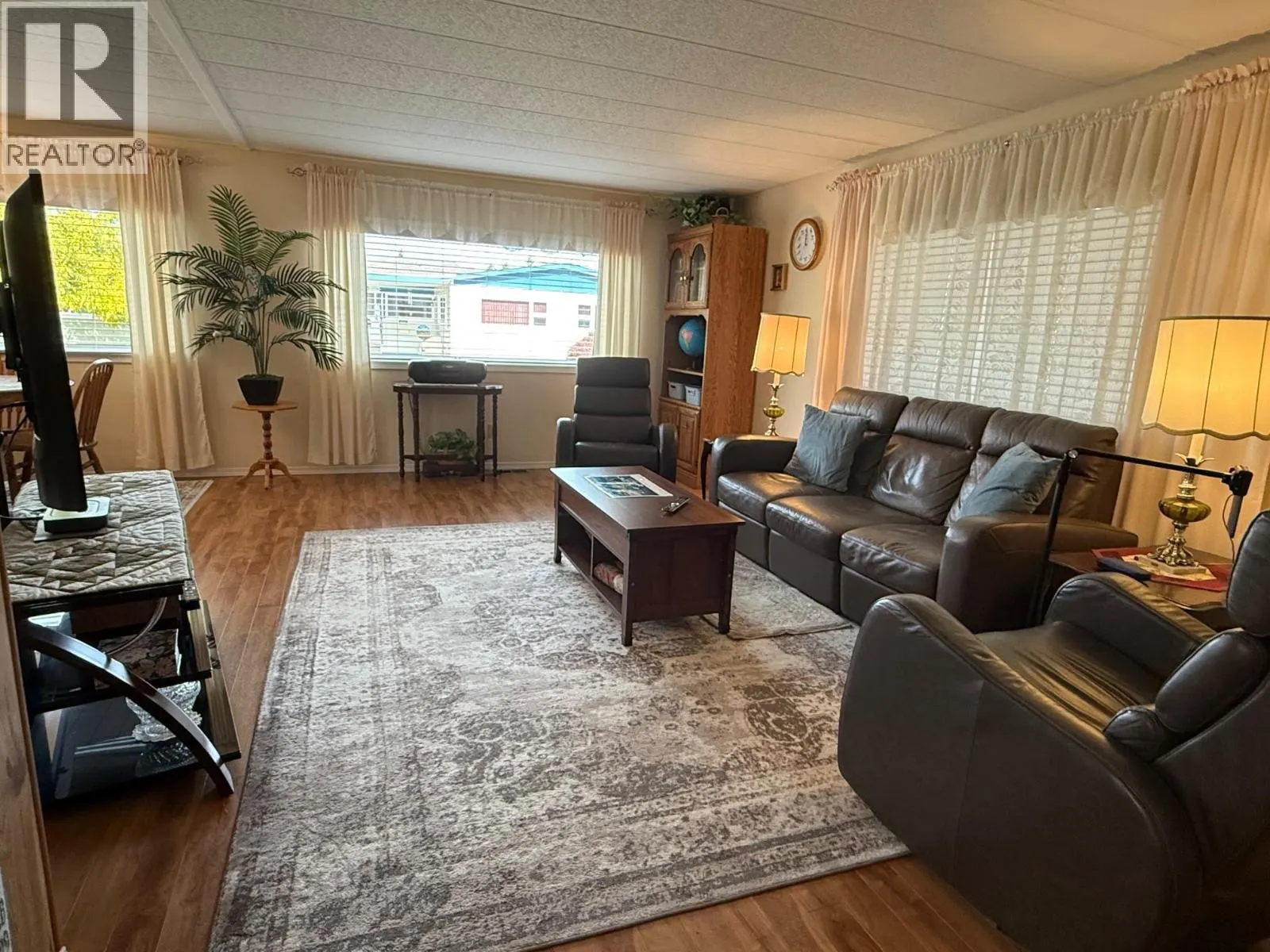 3105 South Main Street Unit# 615