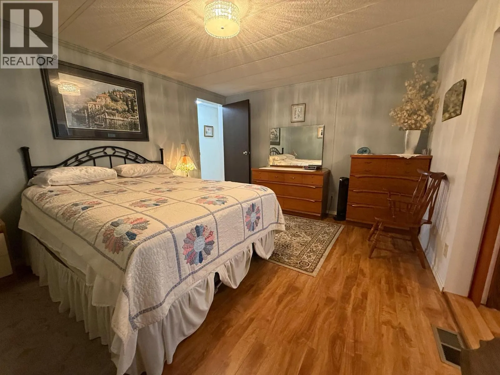 3105 South Main Street Unit# 615