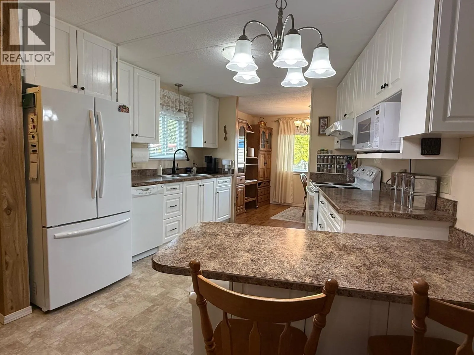 3105 South Main Street Unit# 615