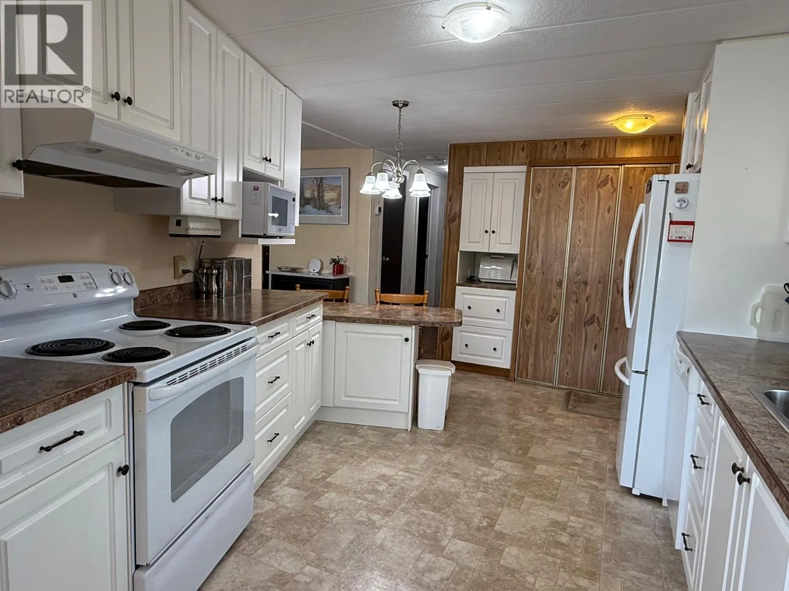 3105 South Main Street Unit# 615