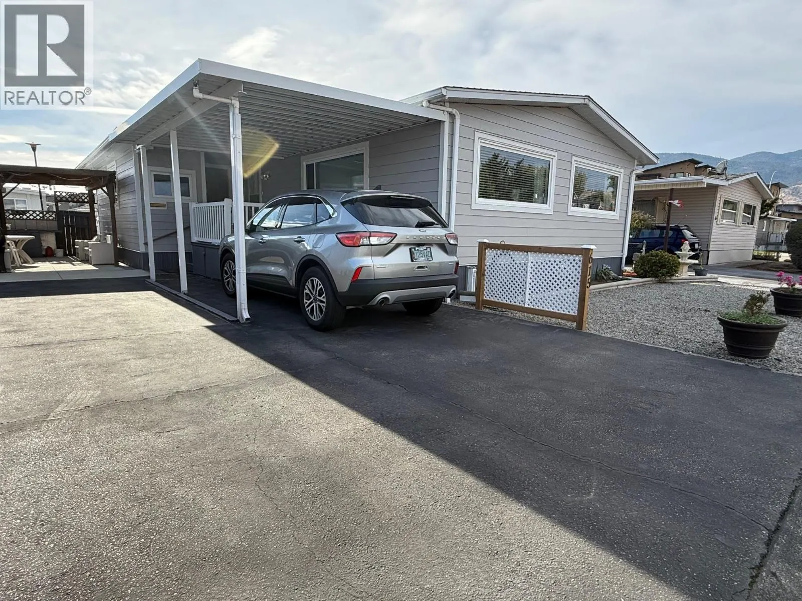 3105 South Main Street Unit# 615