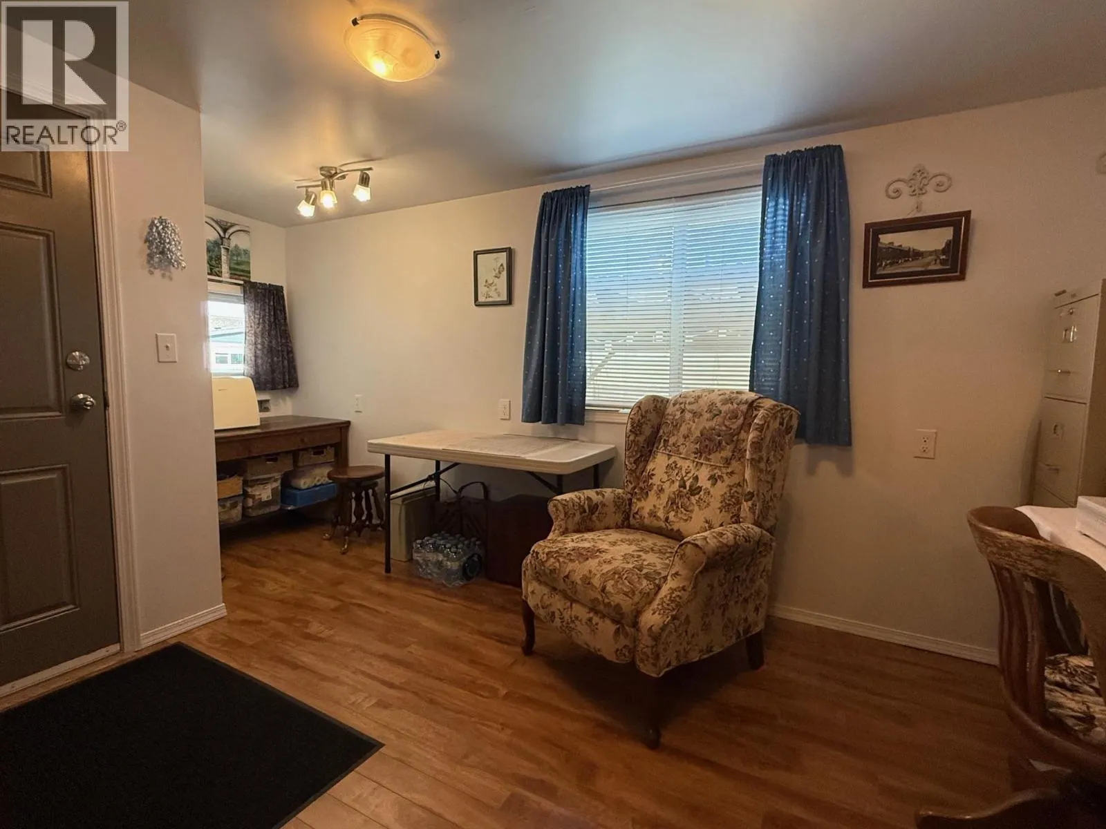 3105 South Main Street Unit# 615