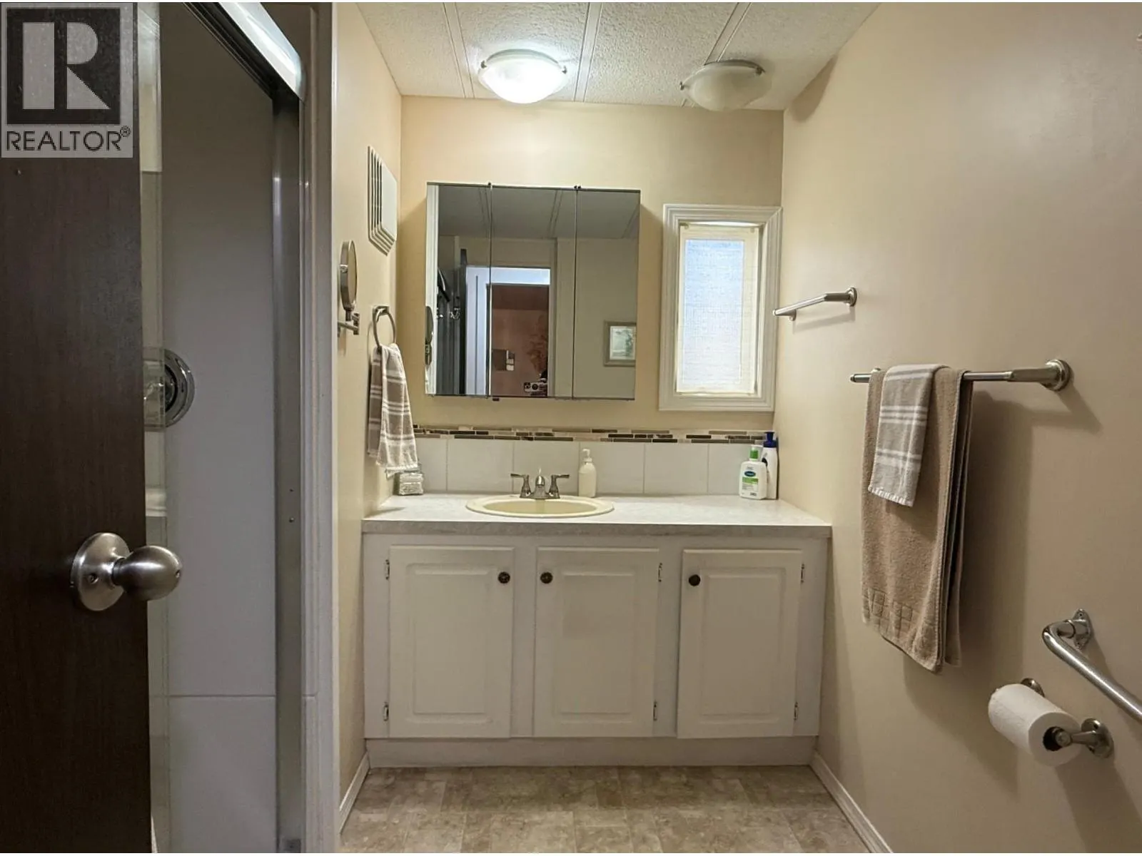 3105 South Main Street Unit# 615