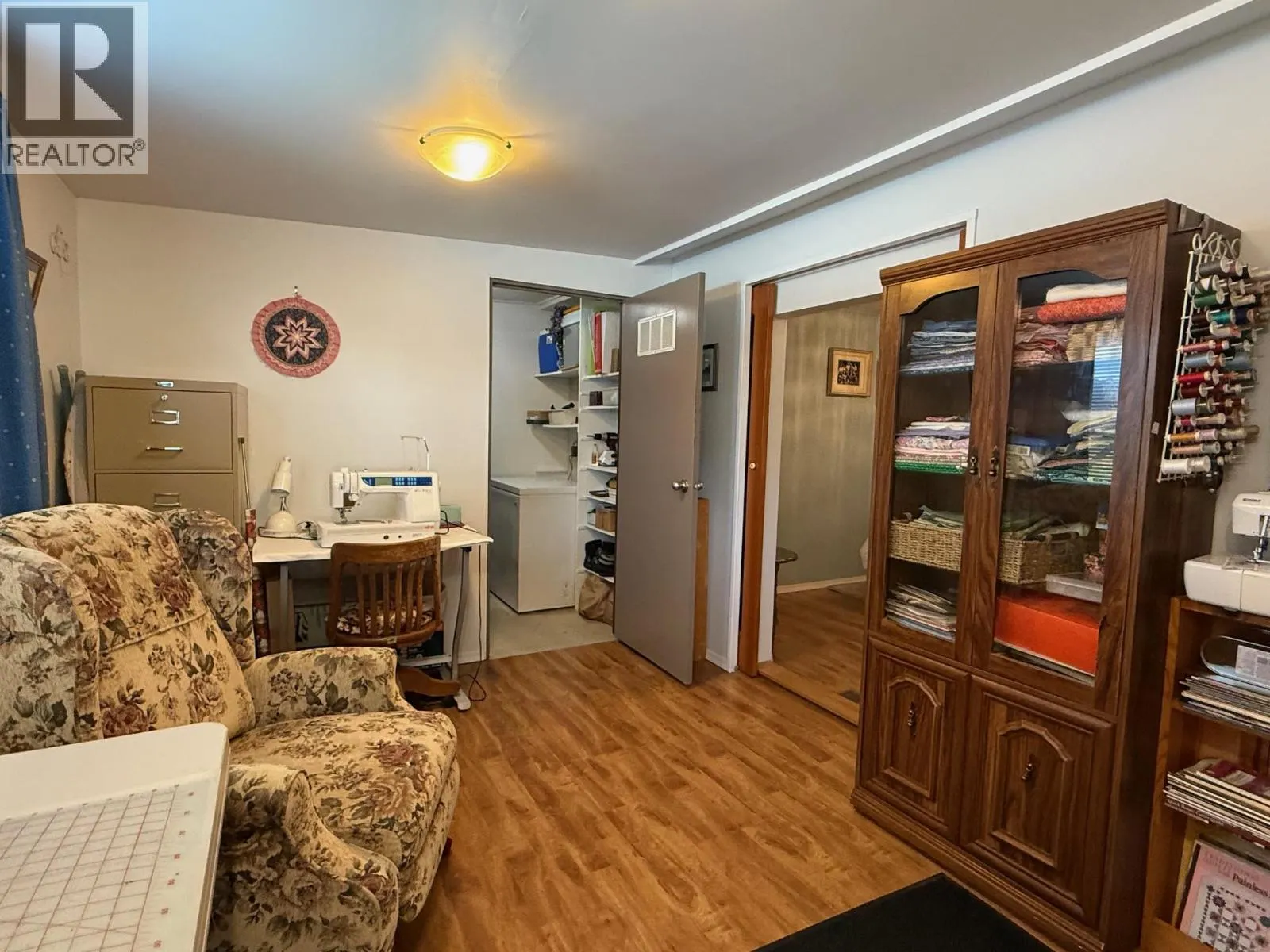 3105 South Main Street Unit# 615