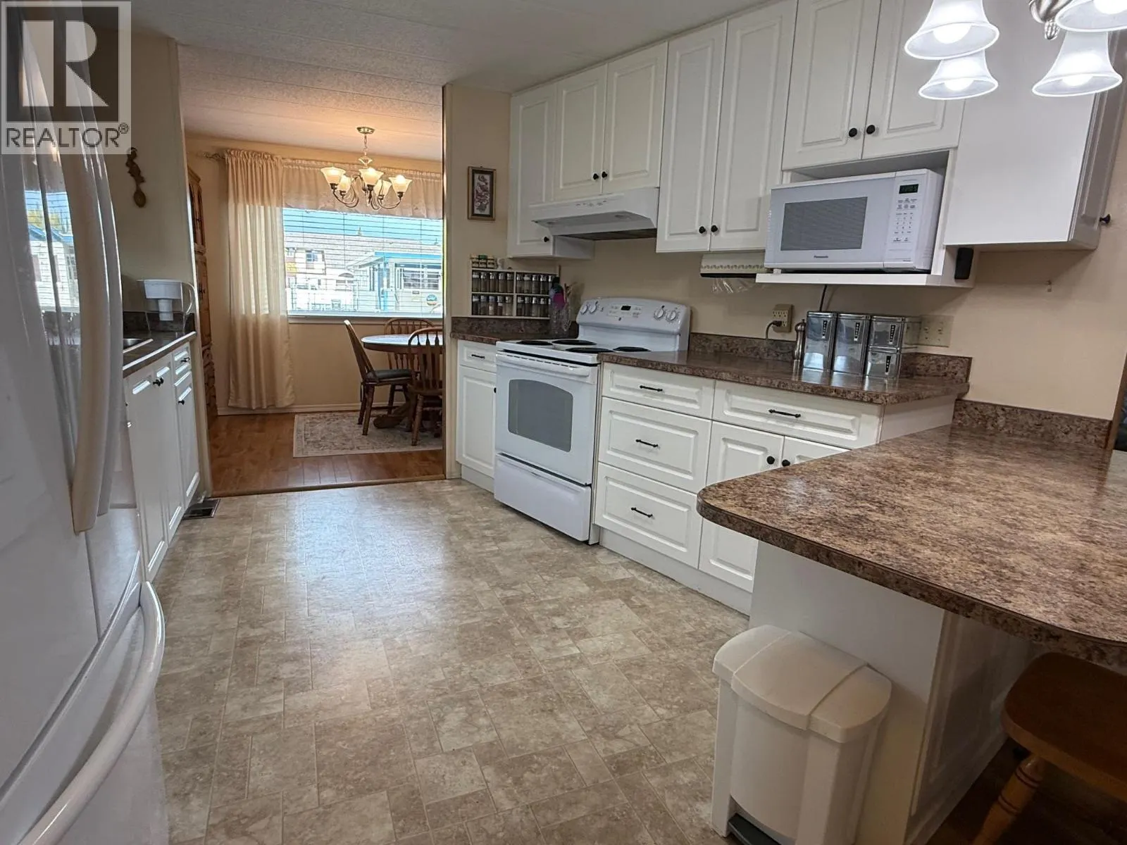 3105 South Main Street Unit# 615