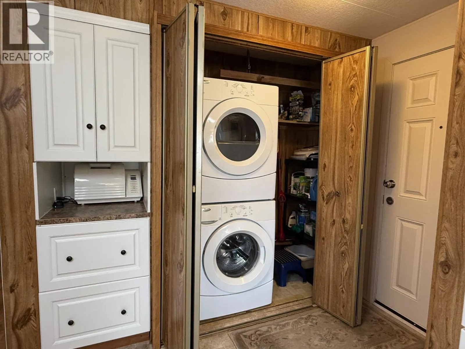 3105 South Main Street Unit# 615