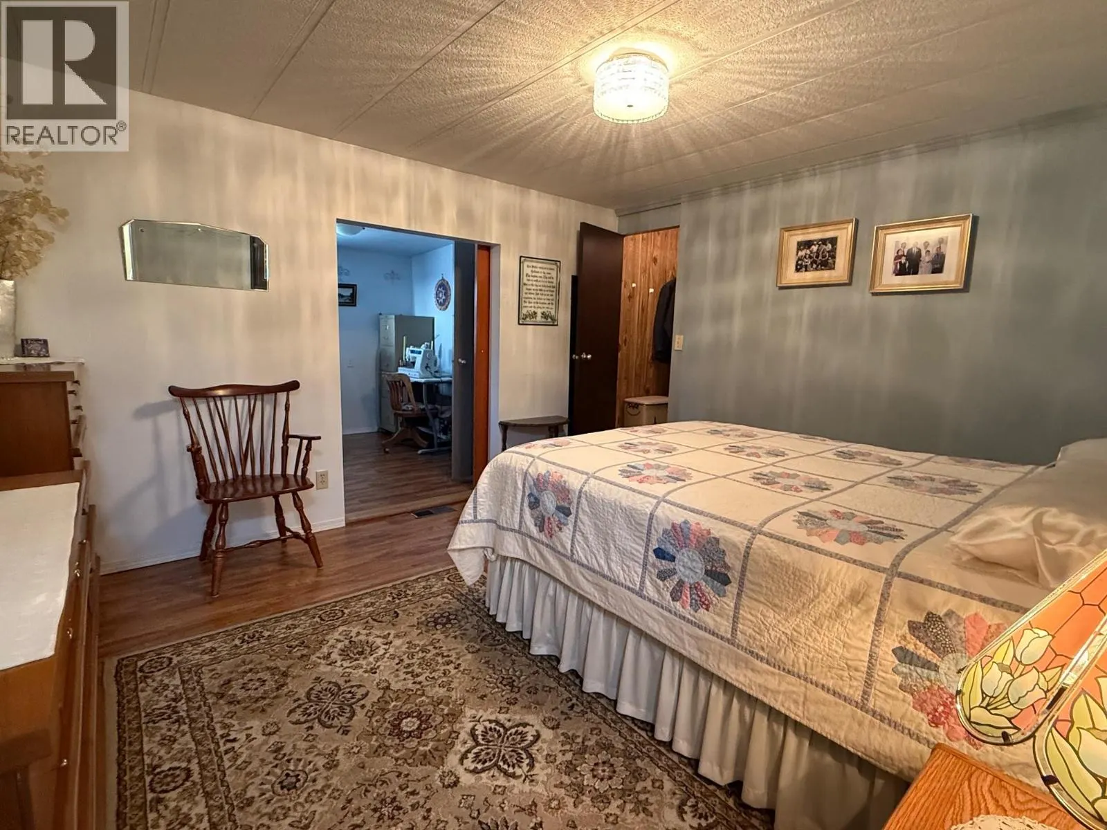 3105 South Main Street Unit# 615