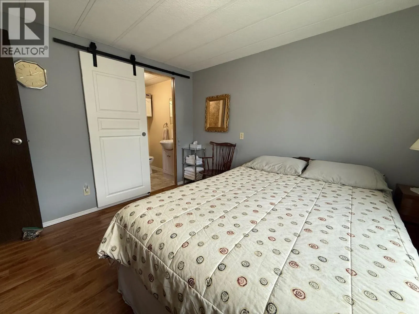 3105 South Main Street Unit# 615