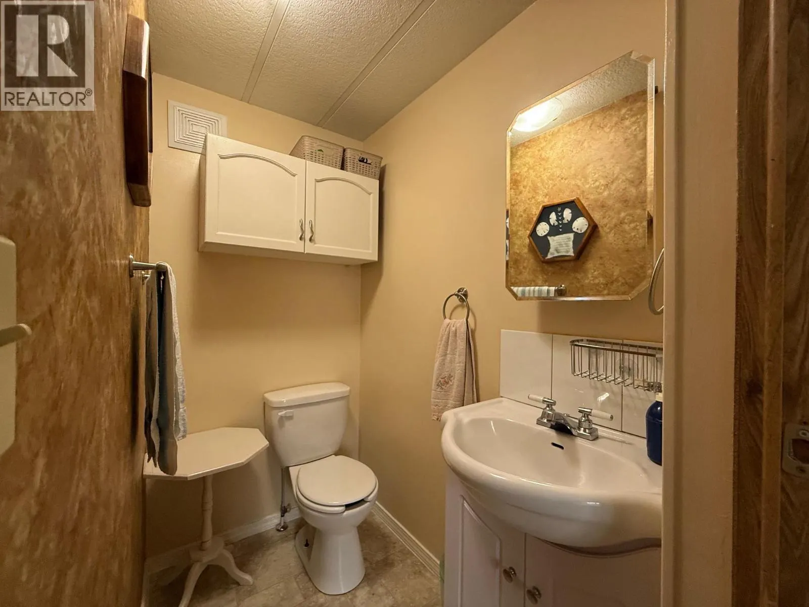 3105 South Main Street Unit# 615