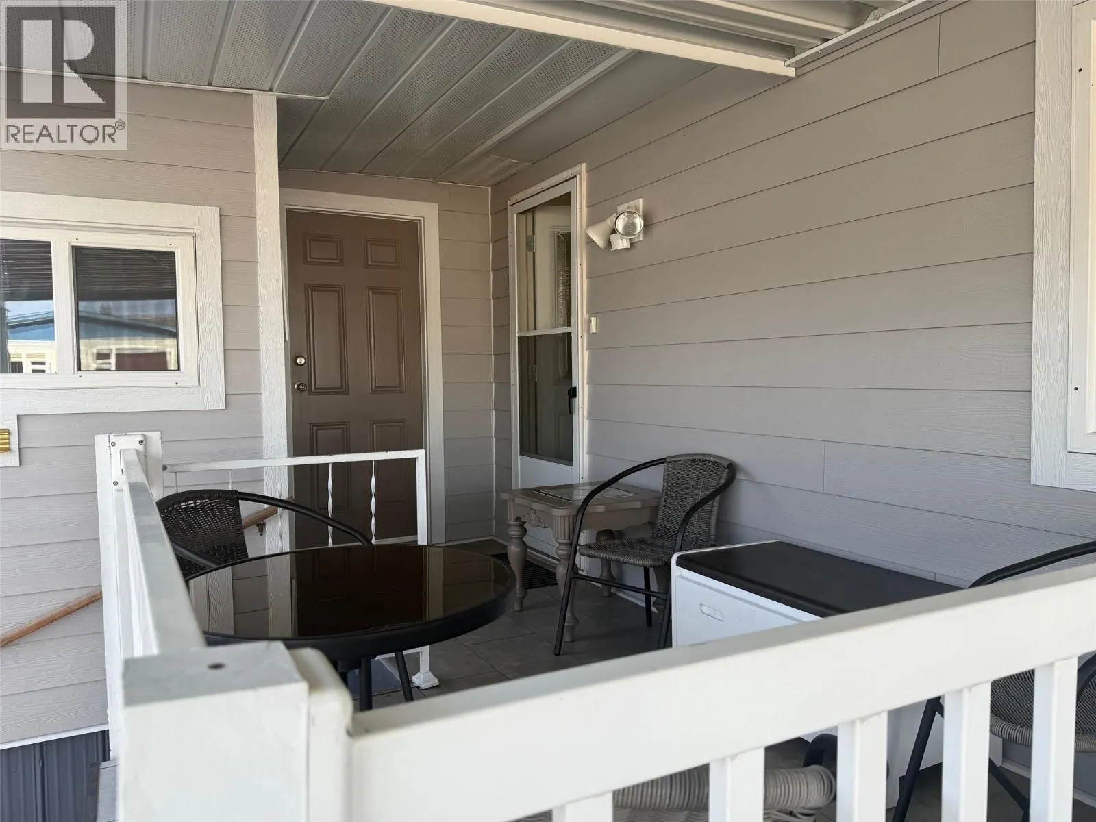 3105 South Main Street Unit# 615