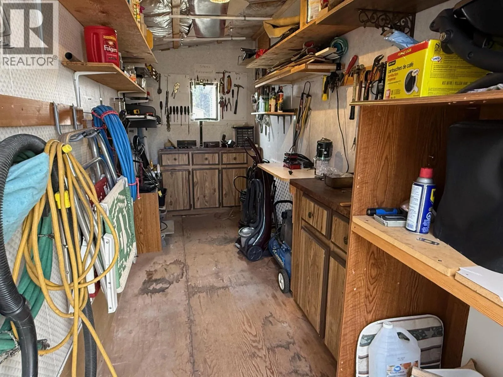 3105 South Main Street Unit# 615