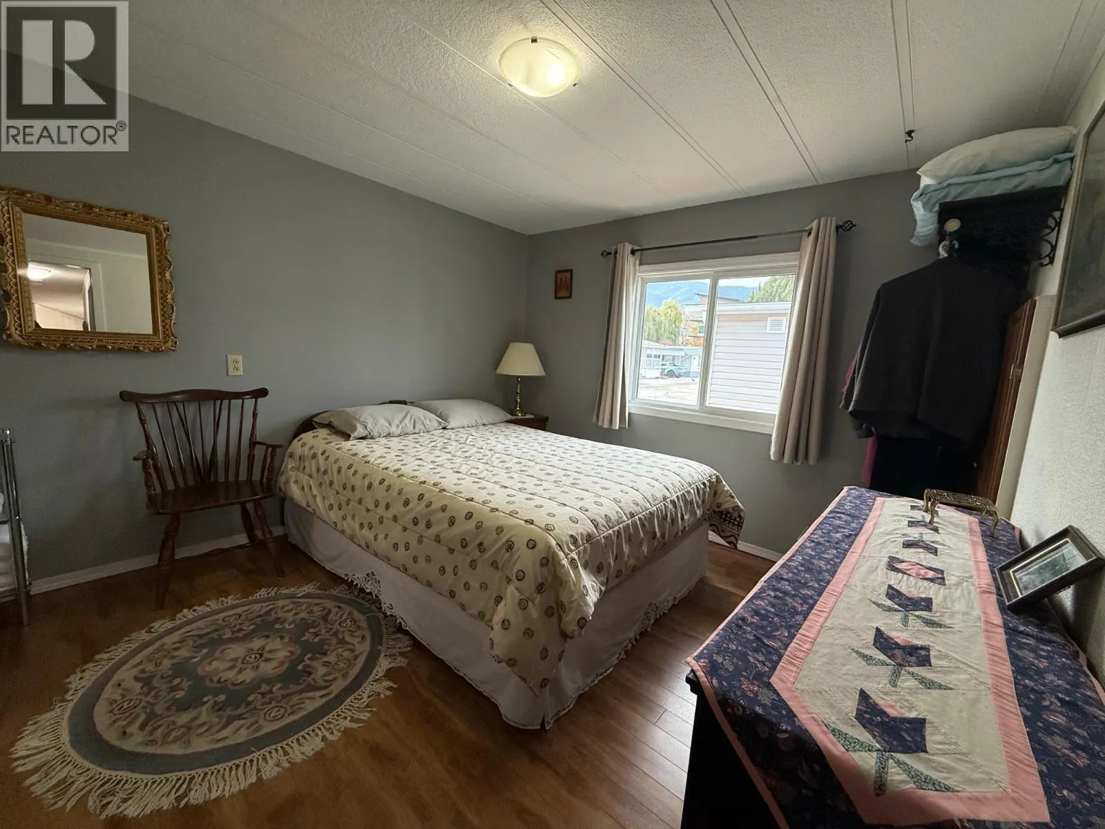 3105 South Main Street Unit# 615