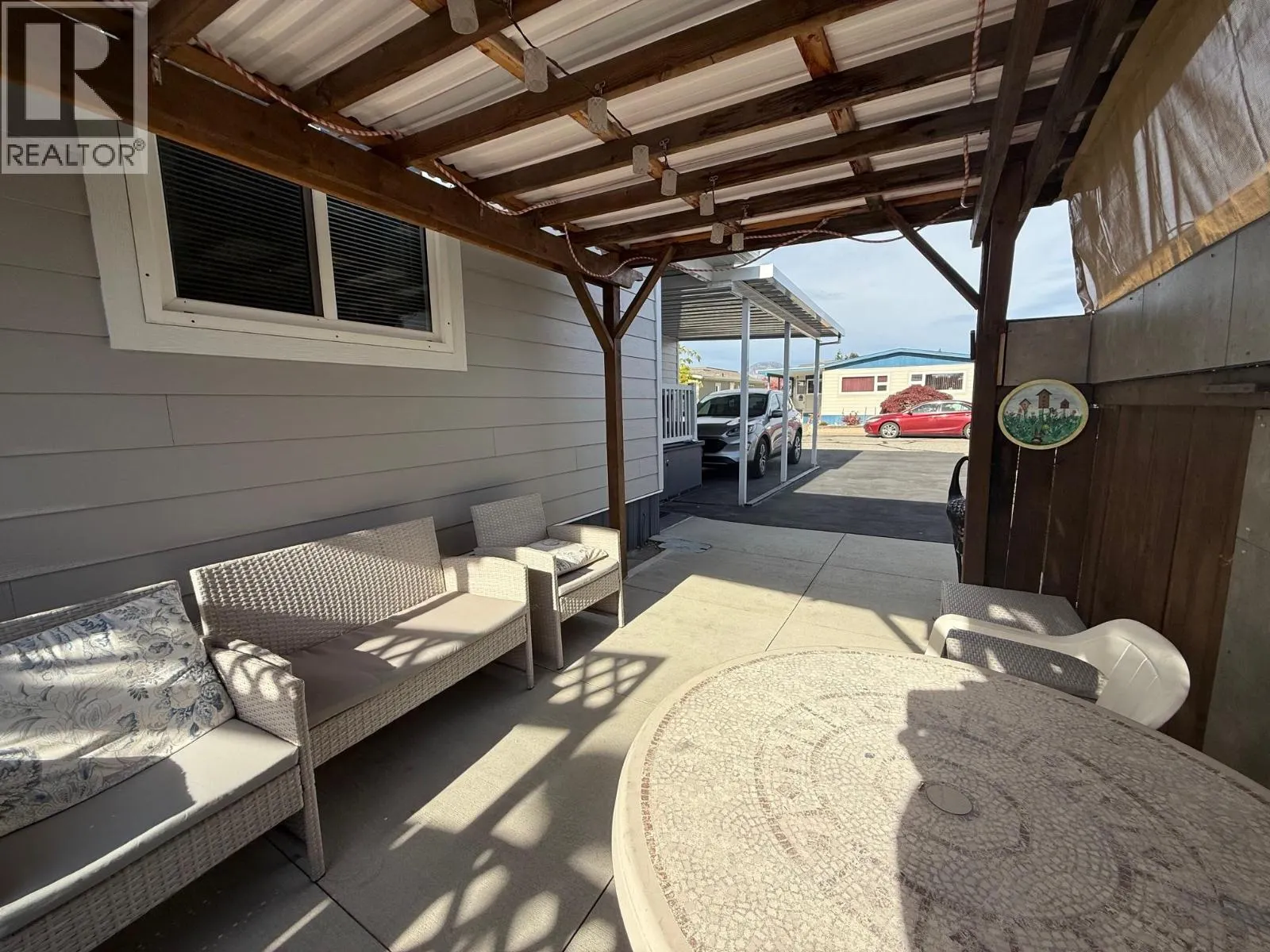 3105 South Main Street Unit# 615