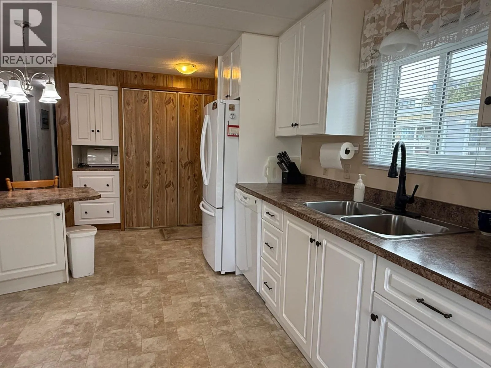 3105 South Main Street Unit# 615