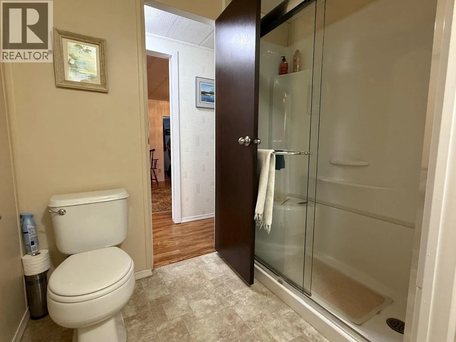 3105 South Main Street Unit# 615