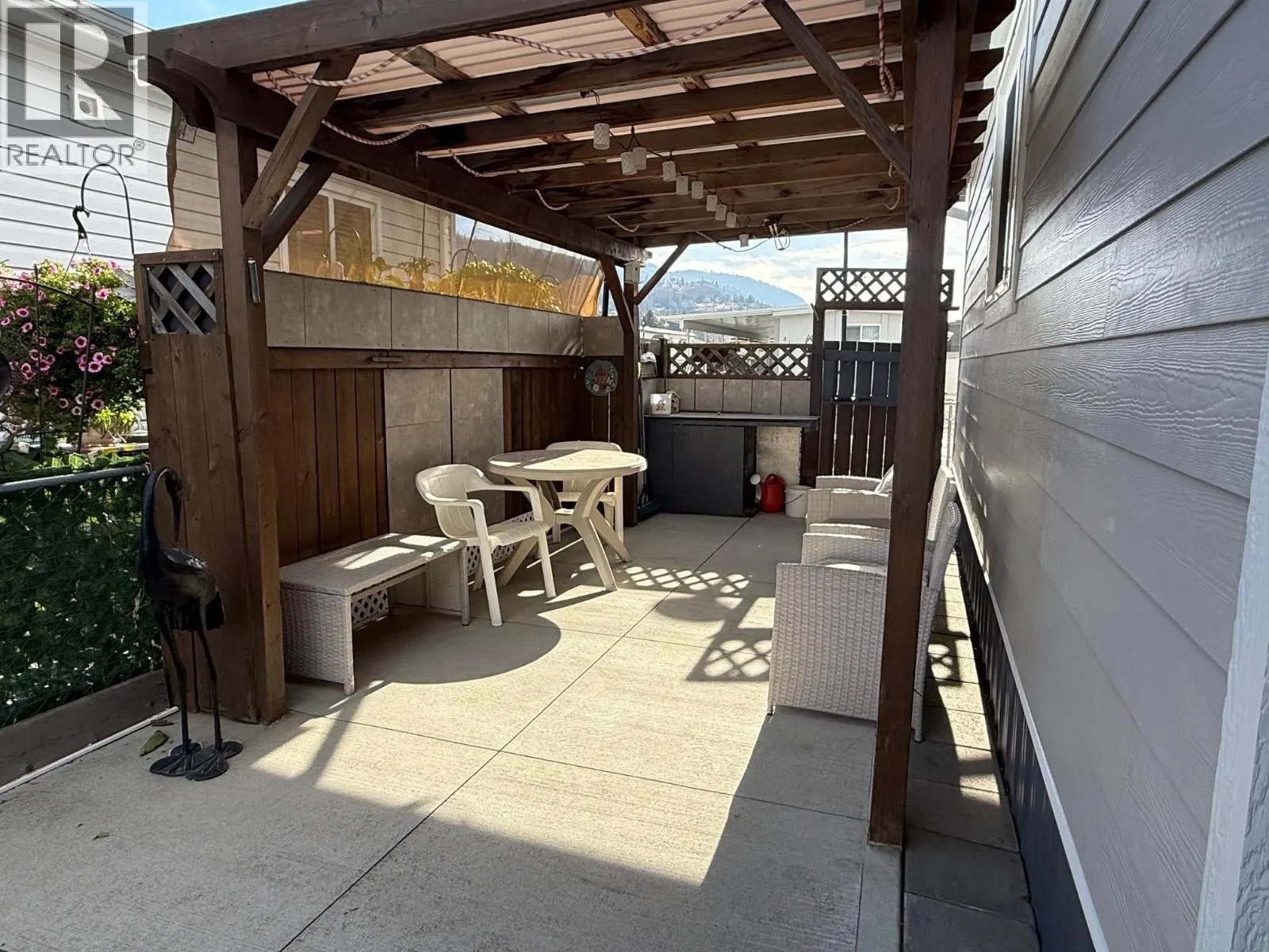 3105 South Main Street Unit# 615