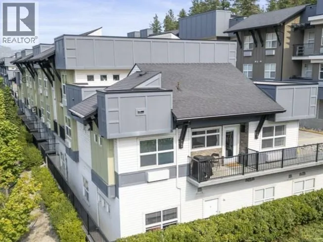 1477 Glenmore Road N Unit# 101B