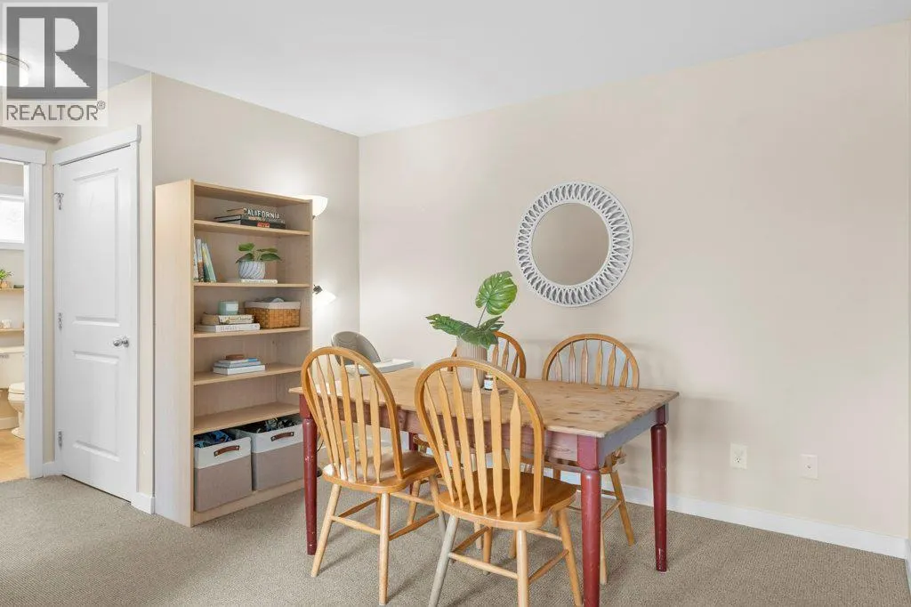 1477 Glenmore Road N Unit# 101B