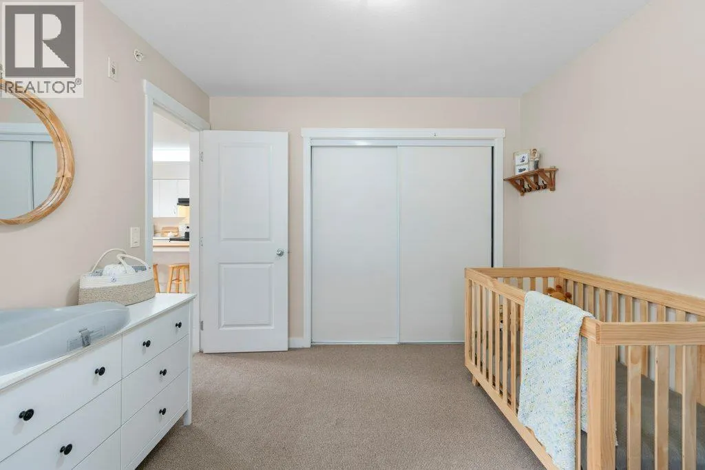 1477 Glenmore Road N Unit# 101B