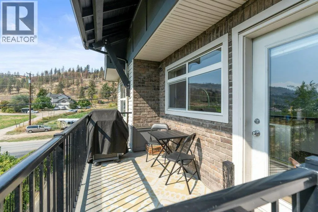 1477 Glenmore Road N Unit# 101B