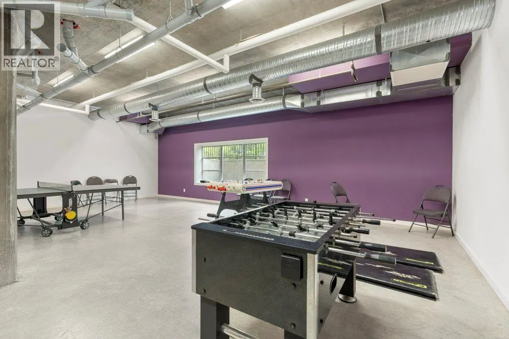 1477 Glenmore Road N Unit# 101B