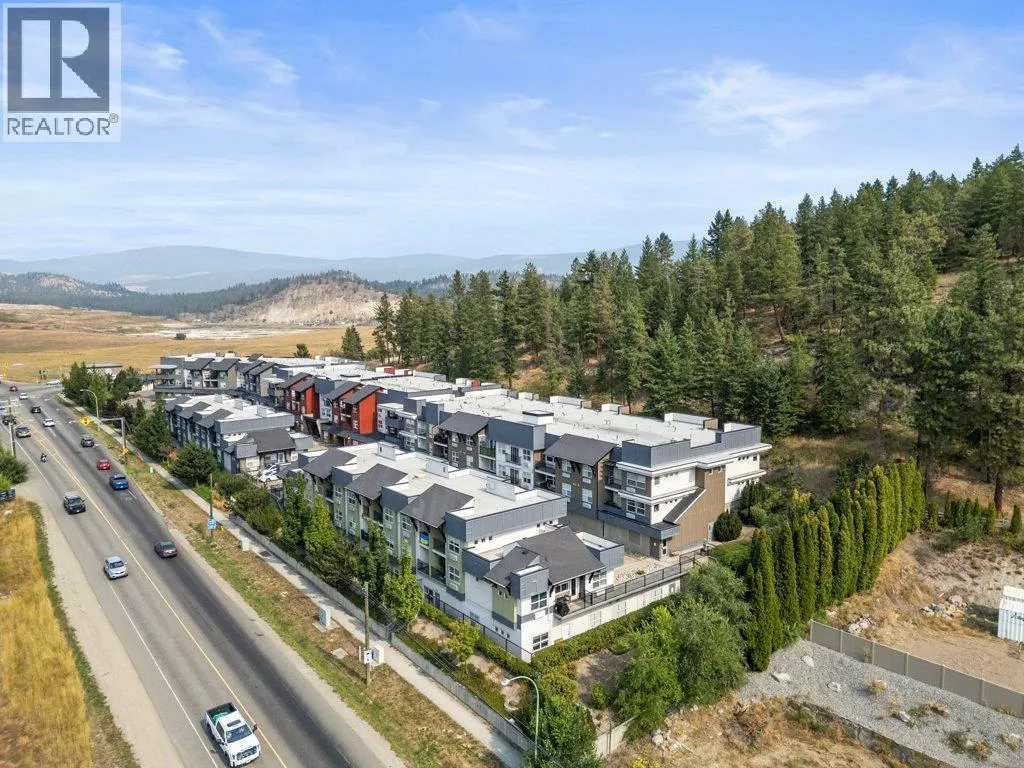 1477 Glenmore Road N Unit# 101B