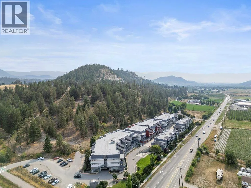 1477 Glenmore Road N Unit# 101B