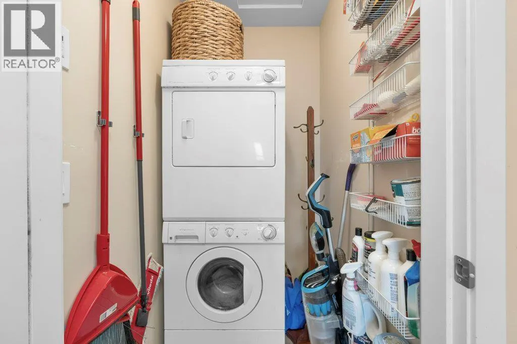 1477 Glenmore Road N Unit# 101B