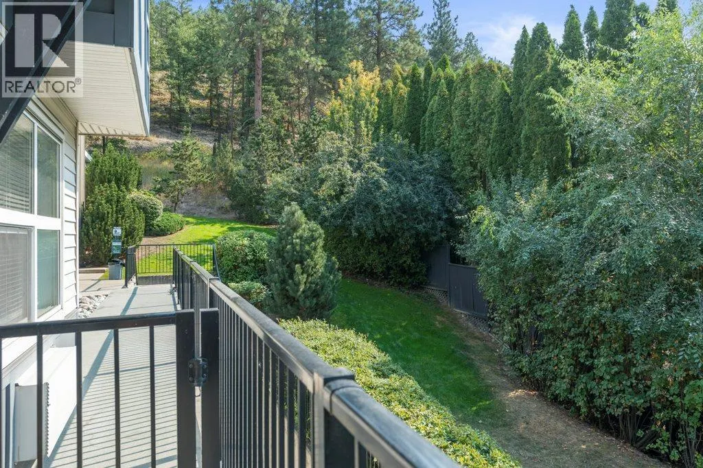 1477 Glenmore Road N Unit# 101B