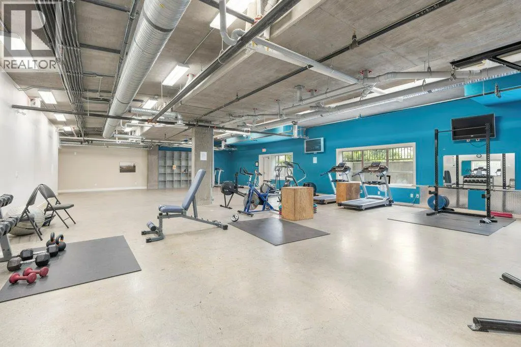 1477 Glenmore Road N Unit# 101B