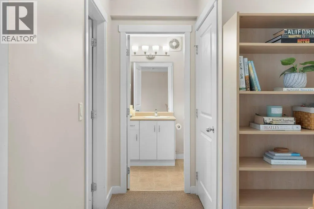 1477 Glenmore Road N Unit# 101B