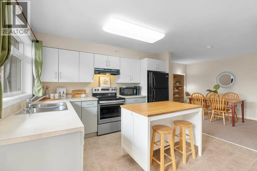 1477 Glenmore Road N Unit# 101B