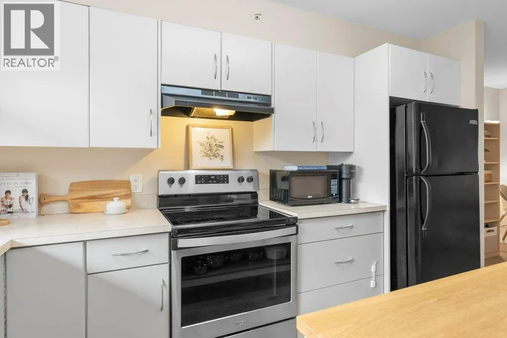 1477 Glenmore Road N Unit# 101B