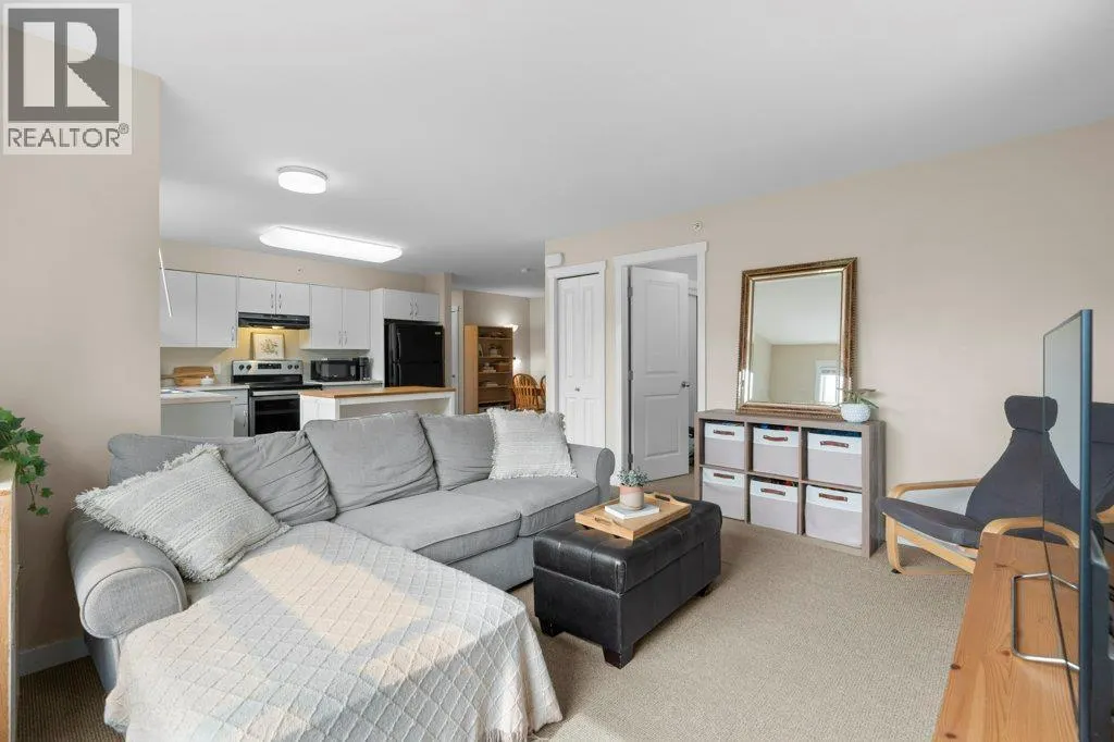 1477 Glenmore Road N Unit# 101B