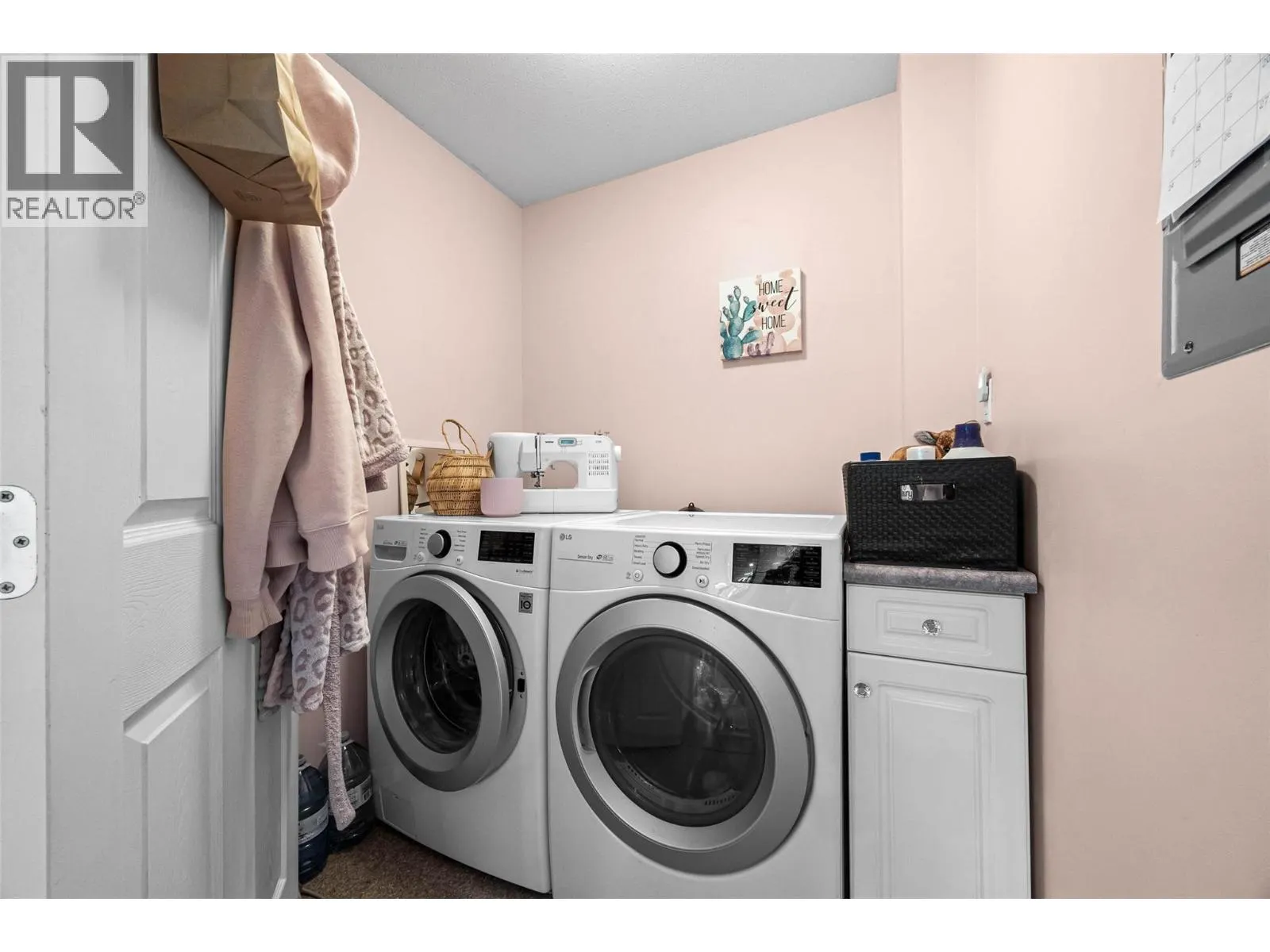 380 SHEPHERD Road Unit# 203